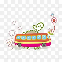 ��ͨ�ֻ�-������