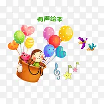 �����汾�����ز�-������