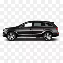 卡法克斯福特EcoBoost引擎四轮驱动-奥迪-空若网 卡法克斯福特EcoBoost引擎四轮驱动-奥迪-空若网