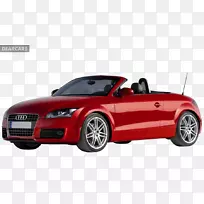 跑车奥迪敞篷车豪华车-奥迪-空若网 跑车奥迪敞篷车豪华车-奥迪-空若网