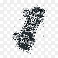 ��ɫ����-������