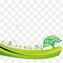 �̲�����-������