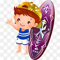 �����к�-������