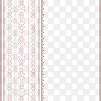 简约无缝花纹底纹背景-空若网 简约无缝花纹底纹背景-空若网