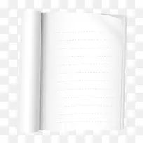 白色课本-空若网 白色课本-空若网