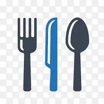 ��ɫ�򵥲;�ͼ��-������