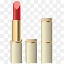口红产品-空若网 口红产品-空若网