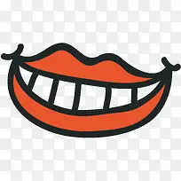 嘴唇-空若网 嘴唇-空若网