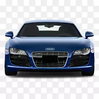 奥迪罗塞迈尔轿车6奥迪100-奥迪-空若网 奥迪罗塞迈尔轿车6奥迪100-奥迪-空若网