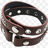 ʱ��װ��Ƥ�����-������