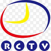 rctvʱ�ӱ�־���ʸ��-������