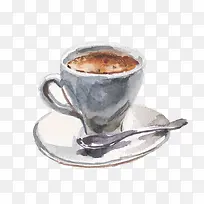 �ֻ濧��-������