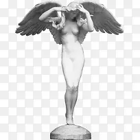 雕像-空若网 雕像-空若网