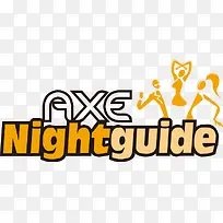 国外标志设计矢量-空若网 国外标志设计矢量-空若网