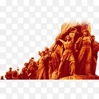 ������Ӱ�����һȺ��-������