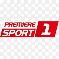 SPORT1电视节目标志设计矢量-空若网 SPORT1电视节目标志设计矢量-空若网