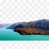 ����˹����ӰͼƬ-������