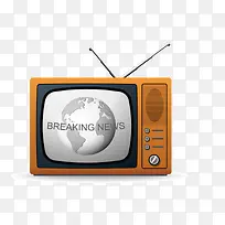 新闻电视-空若网 新闻电视-空若网