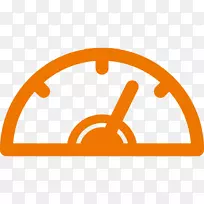 �����ٶȼ�-���ٱ�-������