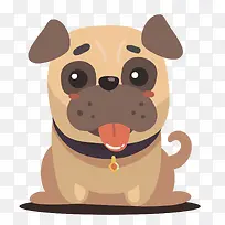 ��ɫ��ƽ����ͨС��Ԫ��-������