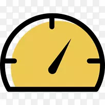 ����ͼʾ���ٱ����س��ٱ�-������