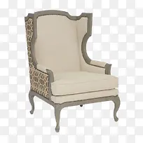 �ִ����ϵ���ɳ��-������