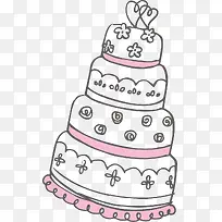 �����ز�-������