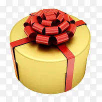 ���յ����-������