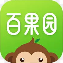 �ֻ��ٹ�԰��ʳ����appͼ��-������