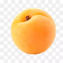 ����-������