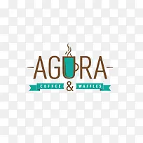 ������-������