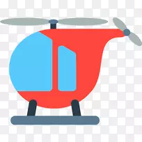 直升机表情文字短信飞机-直升机-空若网 直升机表情文字短信飞机-直升机-空若网