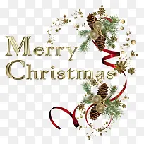 圣诞快乐-空若网 圣诞快乐-空若网