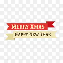 Ê¥µ®½Ú²Ê´ø-¿ÕÈôÍø Ê¥µ®½Ú²Ê´ø-¿ÕÈôÍø