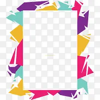 ����������α߿�-������