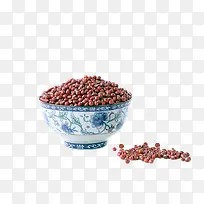 摄影 高清 红豆-空若网 摄影 高清 红豆-空若网