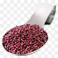 摄影 高清 红豆-空若网 摄影 高清 红豆-空若网