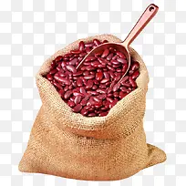 摄影 高清 豆类 五谷-空若网 摄影 高清 豆类 五谷-空若网