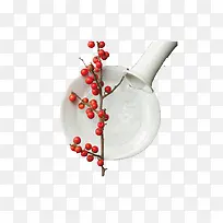 �춹֦-������