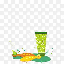 ��ɫʳƷ��ȫ-������