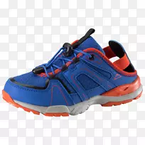 运动鞋、鞋类、远足靴、步行鞋-凉鞋-空若网 运动鞋、鞋类、远足靴、步行鞋-凉鞋-空若网