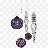 Ê¥µ®½ÚµõÊÎÔªËØ-¿ÕÈôÍø Ê¥µ®½ÚµõÊÎÔªËØ-¿ÕÈôÍø