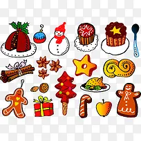 ʥ����Ԫ��-������