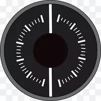 ȼ�������������-������