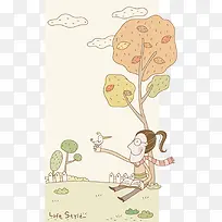 ��ҵ�廭�ֻ濨ͨ-������