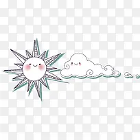 �ֻ���������ͼ��-������