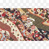 �ֹ����Ʋ��ϱ���-������