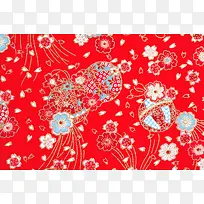 ��ɫ�����ֹ����Ʋ���-������