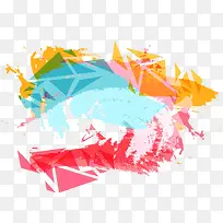 ˮ��ī��������-������