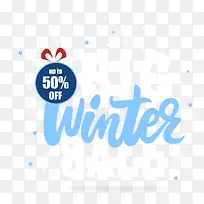 ʥ���ڶ�����ǩ-������